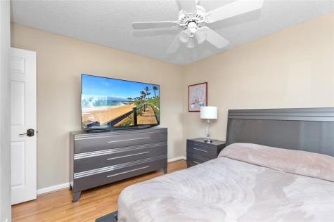 3907 NW 56th Street Coconut Creek FL 33073