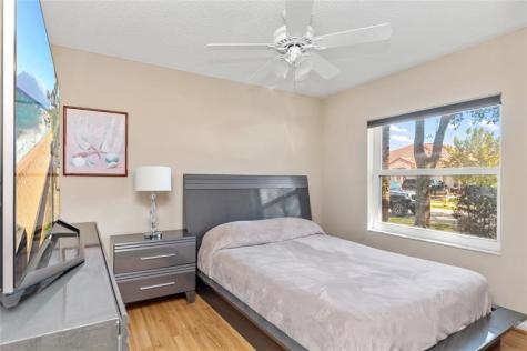 3907 NW 56th Street Coconut Creek FL 33073