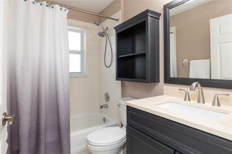 3907 NW 56th Street Coconut Creek FL 33073