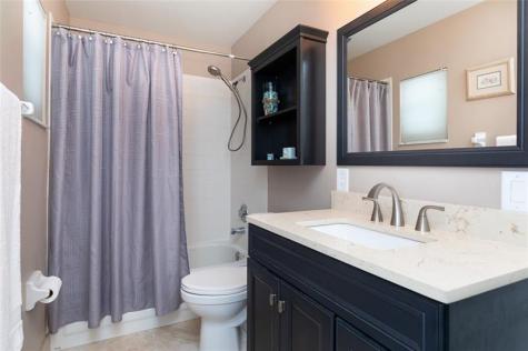 3907 NW 56th Street Coconut Creek FL 33073