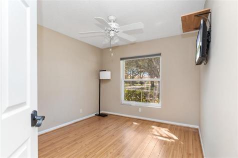 3907 NW 56th Street Coconut Creek FL 33073