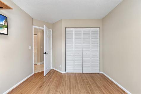 3907 NW 56th Street Coconut Creek FL 33073