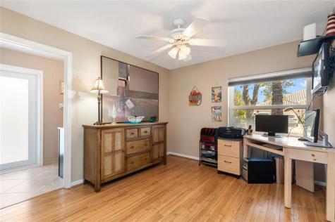 3907 NW 56th Street Coconut Creek FL 33073