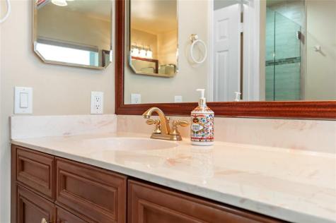 3907 NW 56th Street Coconut Creek FL 33073