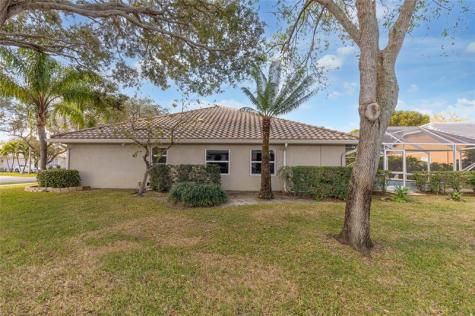 3907 NW 56th Street Coconut Creek FL 33073