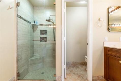 3907 NW 56th Street Coconut Creek FL 33073