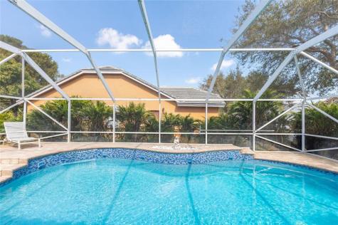 3907 NW 56th Street Coconut Creek FL 33073