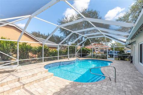 3907 NW 56th Street Coconut Creek FL 33073