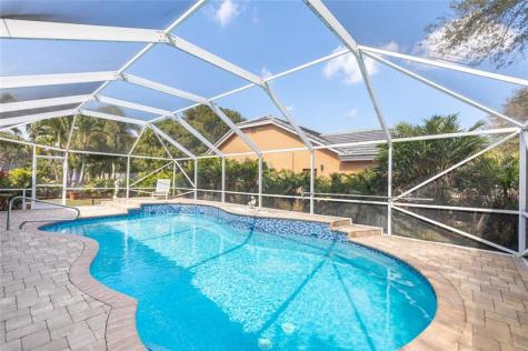 3907 NW 56th Street Coconut Creek FL 33073