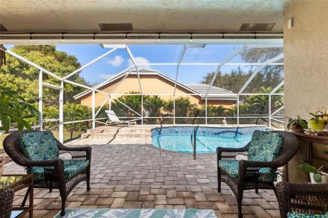 3907 NW 56th Street Coconut Creek FL 33073