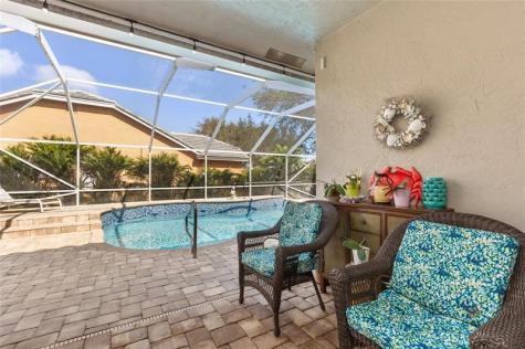 3907 NW 56th Street Coconut Creek FL 33073