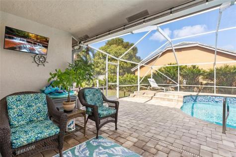 3907 NW 56th Street Coconut Creek FL 33073