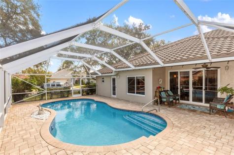 3907 NW 56th Street Coconut Creek FL 33073