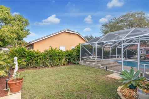 3907 NW 56th Street Coconut Creek FL 33073