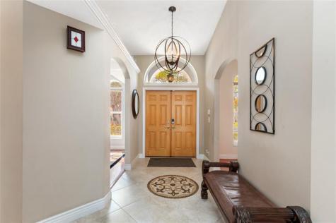 3907 NW 56th Street Coconut Creek FL 33073