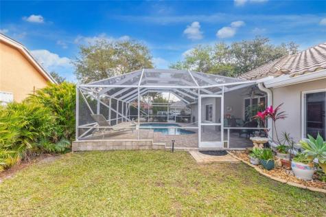 3907 NW 56th Street Coconut Creek FL 33073