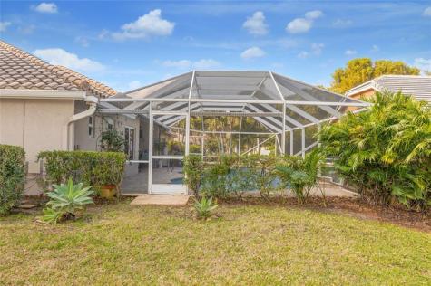 3907 NW 56th Street Coconut Creek FL 33073