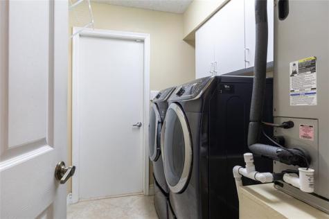 3907 NW 56th Street Coconut Creek FL 33073
