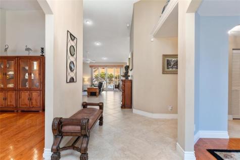 3907 NW 56th Street Coconut Creek FL 33073