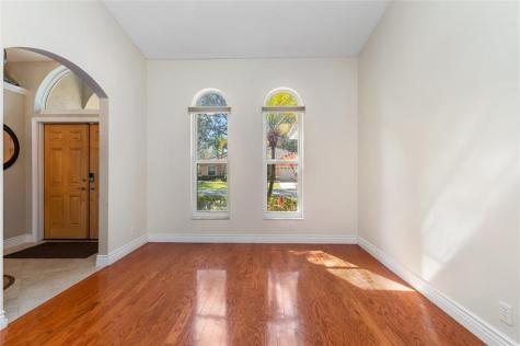 3907 NW 56th Street Coconut Creek FL 33073
