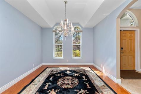 3907 NW 56th Street Coconut Creek FL 33073