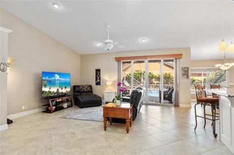 3907 NW 56th Street Coconut Creek FL 33073