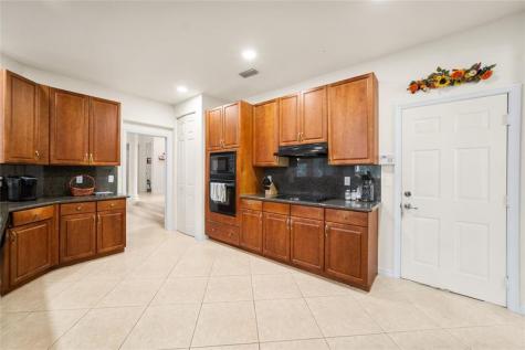 5804 NW 88th Manor Parkland FL 33067