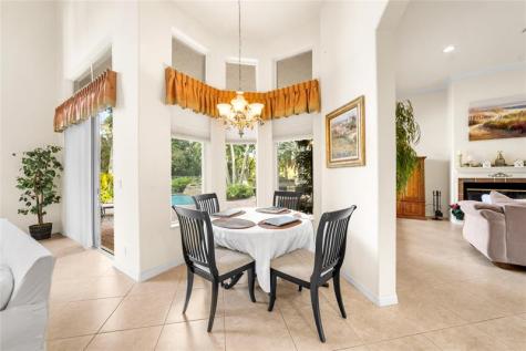 5804 NW 88th Manor Parkland FL 33067
