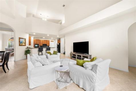 5804 NW 88th Manor Parkland FL 33067