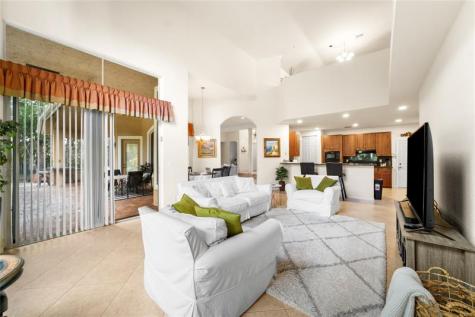 5804 NW 88th Manor Parkland FL 33067