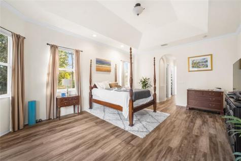 5804 NW 88th Manor Parkland FL 33067