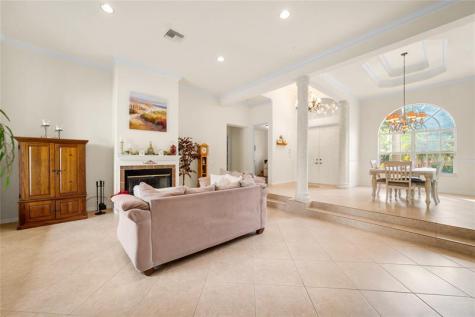 5804 NW 88th Manor Parkland FL 33067