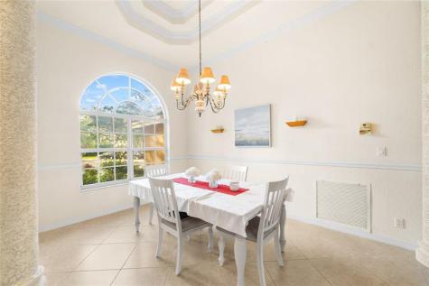 5804 NW 88th Manor Parkland FL 33067