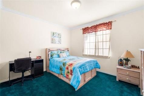 5804 NW 88th Manor Parkland FL 33067