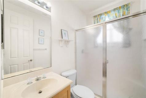 5804 NW 88th Manor Parkland FL 33067