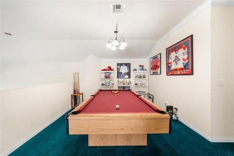 5804 NW 88th Manor Parkland FL 33067