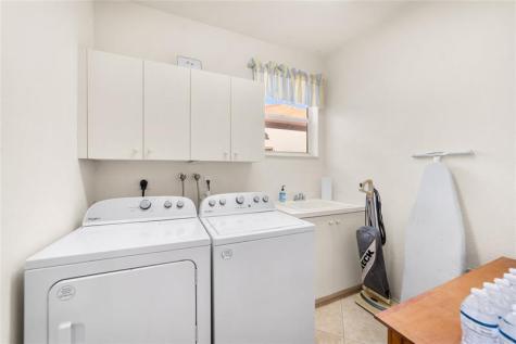 5804 NW 88th Manor Parkland FL 33067