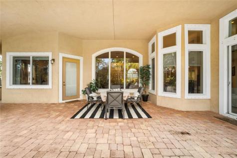 5804 NW 88th Manor Parkland FL 33067
