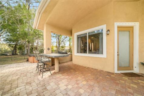 5804 NW 88th Manor Parkland FL 33067