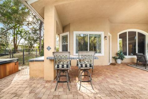 5804 NW 88th Manor Parkland FL 33067