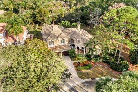 5804 NW 88th Manor Parkland FL 33067