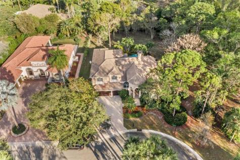 5804 NW 88th Manor Parkland FL 33067