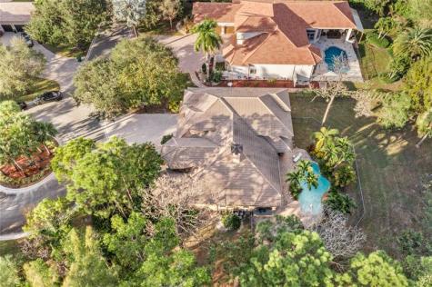 5804 NW 88th Manor Parkland FL 33067