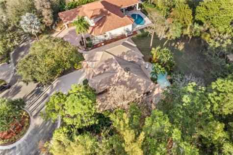 5804 NW 88th Manor Parkland FL 33067