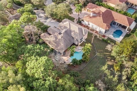 5804 NW 88th Manor Parkland FL 33067