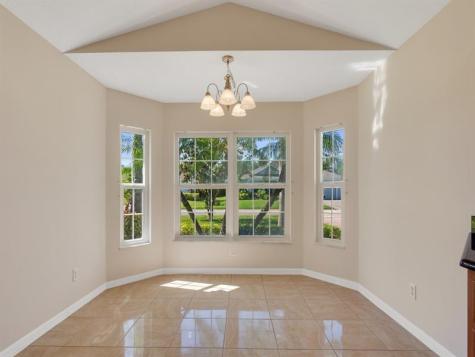 8340 Paladin Square Vero Beach FL 32967