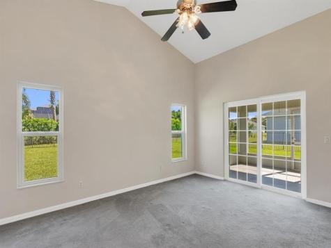 8340 Paladin Square Vero Beach FL 32967
