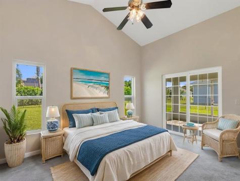 8340 Paladin Square Vero Beach FL 32967