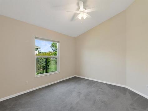 8340 Paladin Square Vero Beach FL 32967