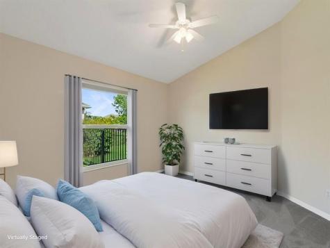8340 Paladin Square Vero Beach FL 32967